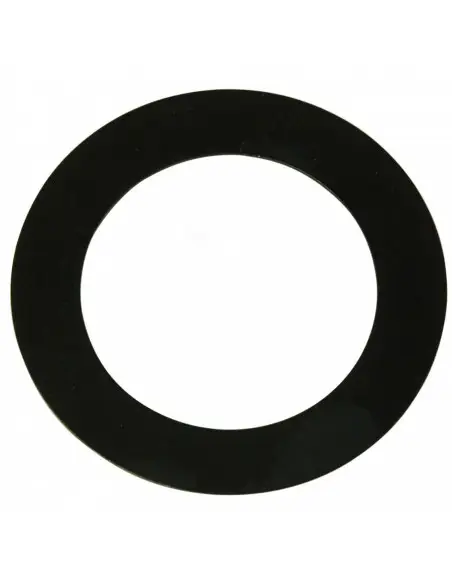 Arandela beleville ø 47.5 x 70 x 1 mm