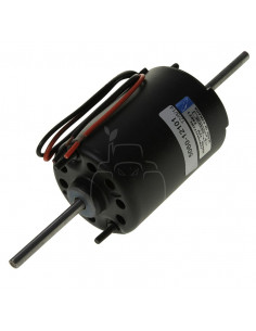 Motor del ventilador 12 v