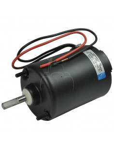 Motor del ventilador 12 v