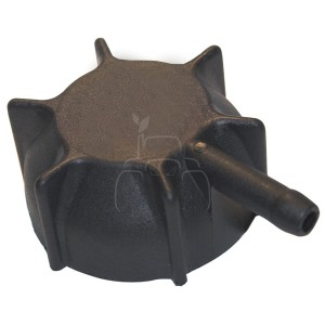 Tapón depósito expansión