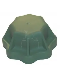 Tapón depósito expansión