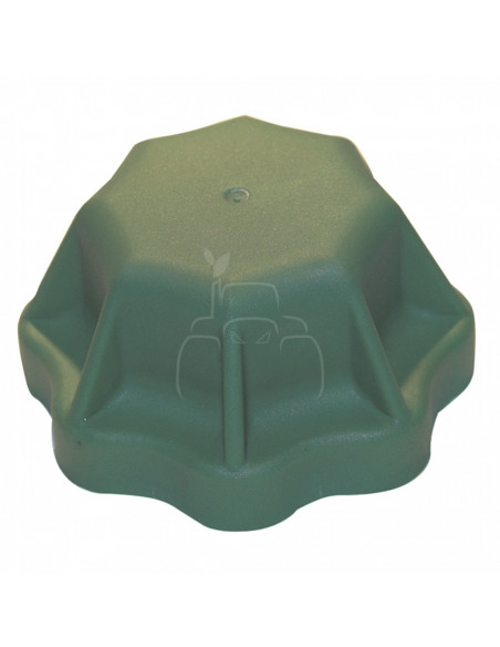 Tapón depósito expansión