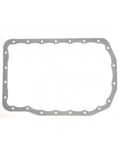 Junta del cárter 6 cilindros - versión papel