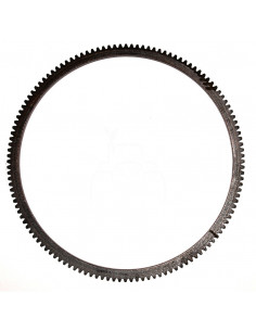 Corona de arranque z128