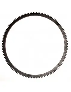 Corona de arranque z128