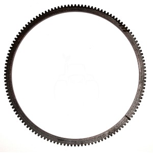 Corona de arranque z128