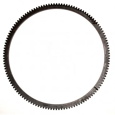 Corona de arranque z128