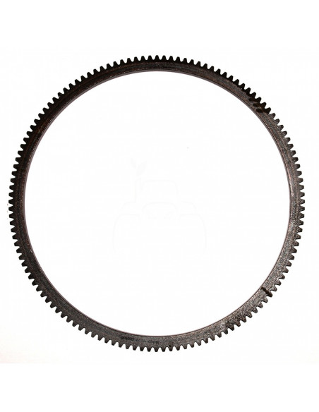 Corona de arranque z128