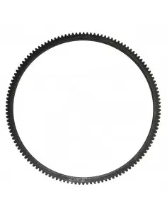 Corona de arranque z128