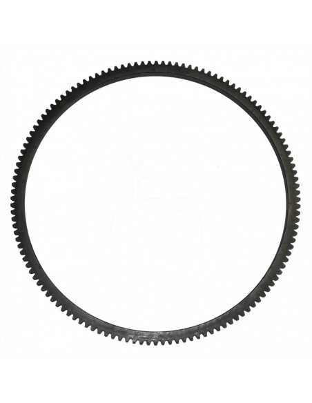 Corona de arranque z128