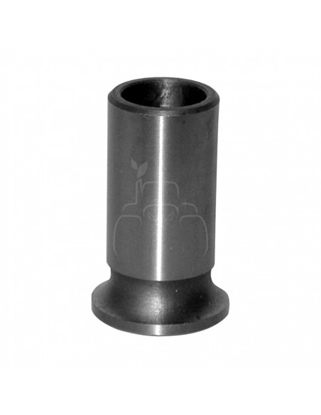 Taquet ø 25.1/31.32 mm - l 52.46 mm