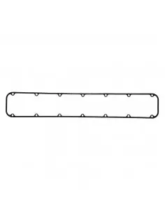 Junta de tapa de balancín pvc