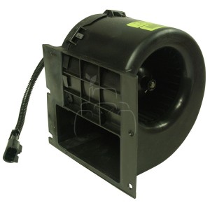 Motor del ventilador 12 v