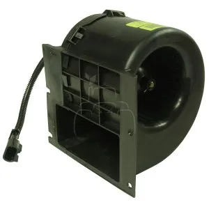 Motor del ventilador 12 v