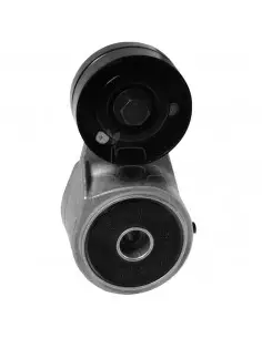 Tensor de la correa ø76 x 30.0