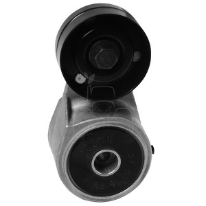 Tensor de la correa ø76 x 30.0