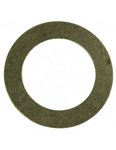 Arandela ø 34.6 x 55 x 1.5 mm