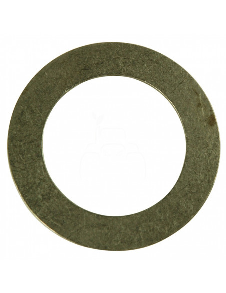 Arandela ø 34.6 x 55 x 1.5 mm