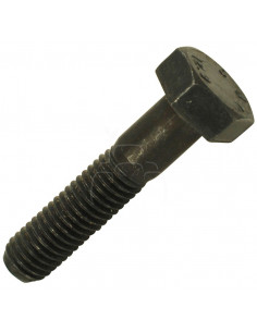 Tornillo hexagonal m14 x 1.5 - l 65 mm - 10.9