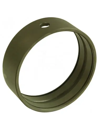 Casquillo ø 115 x 125 x 42 mm