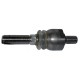 Rótula axial m18 x 1.5 drcha. - m20 x 1.5 drcha.