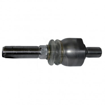 Rótula axial m18 x 1.5 drcha. - m20 x 1.5 drcha.