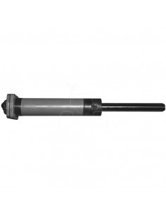 Cilindro de dirección