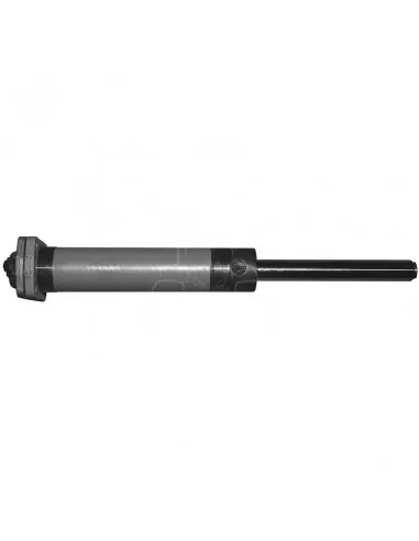 Cilindro de dirección