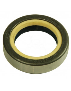 Retén de aceite ø 30 x 44 x 11 mm