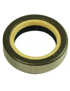 Retén de aceite ø 30 x 44 x 11 mm