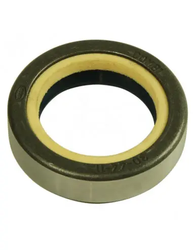 Retén de aceite ø 30 x 44 x 11 mm