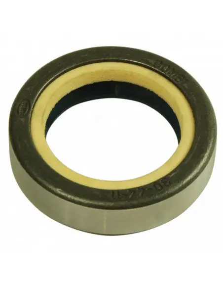 Retén de aceite ø 30 x 44 x 11 mm