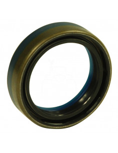 Retén de aceite ø 46 x 60 x 16 mm