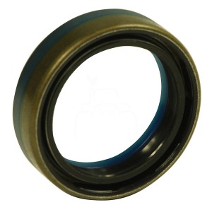 Retén de aceite ø 46 x 60 x 16 mm