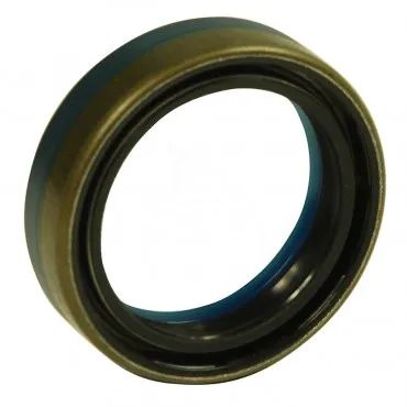 Retén de aceite ø 46 x 60 x 16 mm