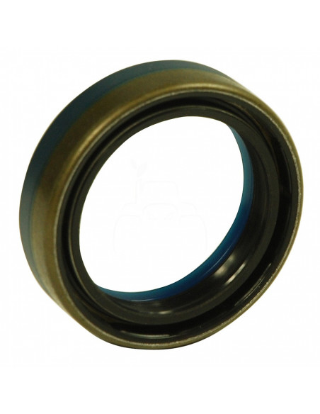Retén de aceite ø 46 x 60 x 16 mm