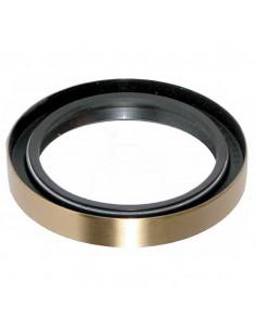 Retén de aceite ø 130 x 160 x 17 mm