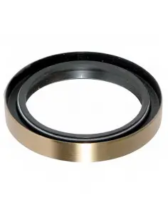 Retén de aceite ø 130 x 160 x 17 mm