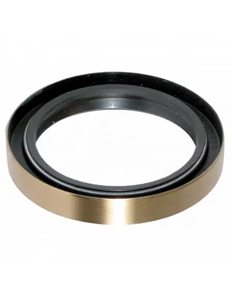 Retén de aceite ø 130 x 160 x 17 mm