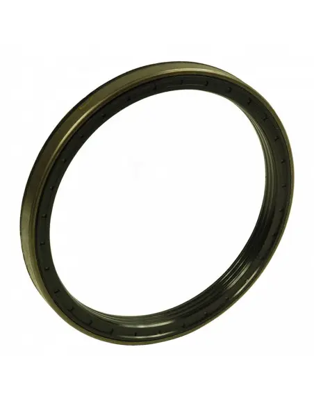 Retén de aceite ø 150 x 176 x 15.5/16 mm