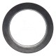 Arandela beleville ø 43 x 61 x 0.9 mm