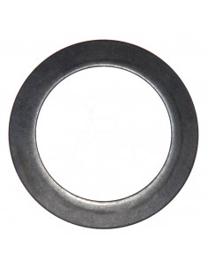 Arandela beleville ø 43 x 61 x 0.9 mm