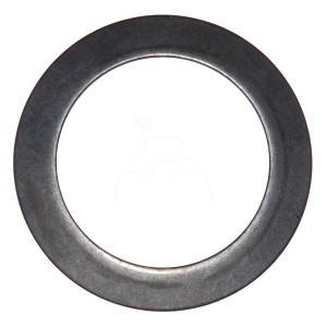 Arandela beleville ø 43 x 61 x 0.9 mm