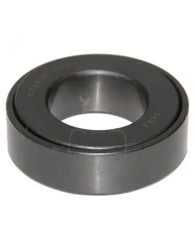 Rodamiento ø 28 x 52 x 16 mm