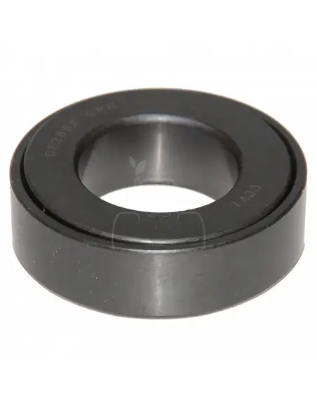 Rodamiento ø 28 x 52 x 16 mm