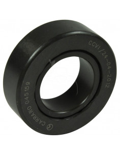 Rodamiento ø 25 x 47 x 14.2 mm