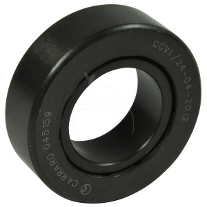 Rodamiento ø 25 x 47 x 14.2 mm