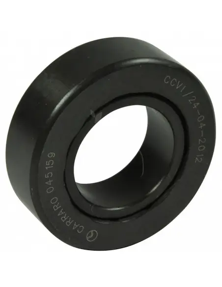 Rodamiento ø 25 x 47 x 14.2 mm