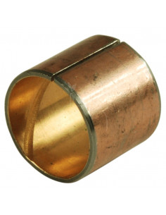 Casquillo ø 30 x 34 x 30 mm