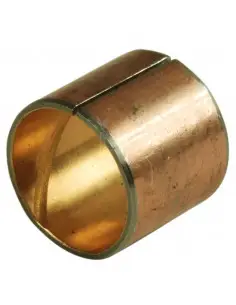 Casquillo ø 30 x 34 x 30 mm